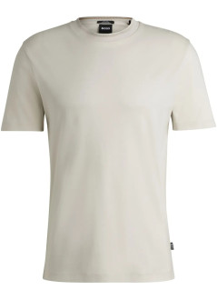 boss t-shirt manh-tessler 199 - 50531793 131
