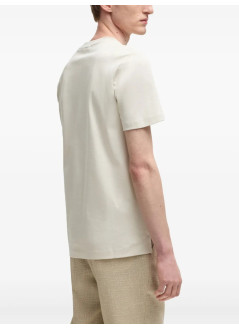 boss t-shirt manh-tessler 199 - 50531793 131