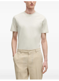 boss t-shirt manh-tessler 199 - 50531793 131