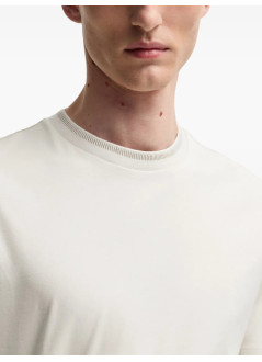 boss t-shirt manh-tessler 199 - 50531793 131