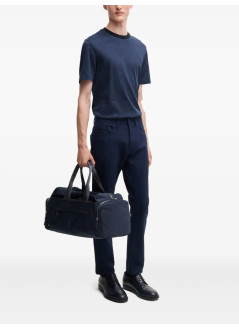 boss camiseta hombre h-thompson - 50534030 404