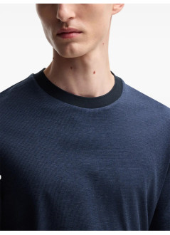 boss camiseta hombre h-thompson - 50534030 404