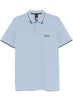 boss polo hombre paddy pro - 50469102 499