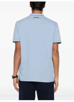 boss polo hombre paddy pro - 50469102 499
