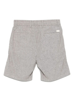 boss pantalon corto hombre chino-tapered-ds-2-s - 50536863 294