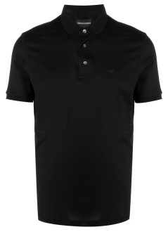 emporio armani polo man8n1f961juvz - 8n1f961juvz 0999