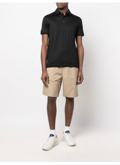 emporio armani polo man8n1f961juvz - 8n1f961juvz 0999