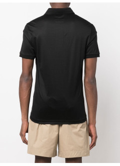 emporio armani polo man8n1f961juvz - 8n1f961juvz 0999