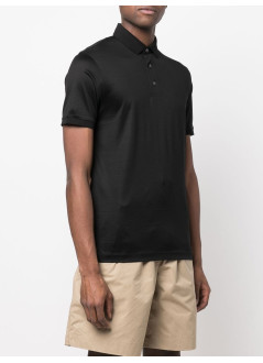 emporio armani polo man8n1f961juvz - 8n1f961juvz 0999