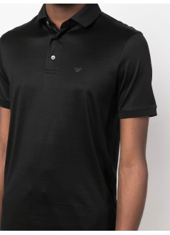 emporio armani polo man8n1f961juvz - 8n1f961juvz 0999