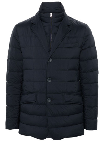 herno outerwear hombre pi001ule12456z - pi001ule12456z 9202