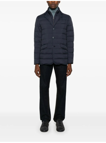 herno outerwear hombre pi001ule12456z - pi001ule12456z 9202 2