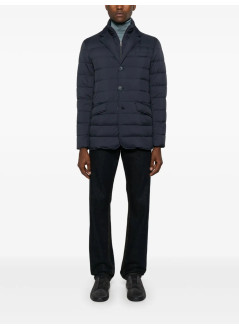 herno outerwear manpi001ule12456z - pi001ule12456z 9202