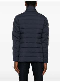herno outerwear manpi001ule12456z - pi001ule12456z 9202