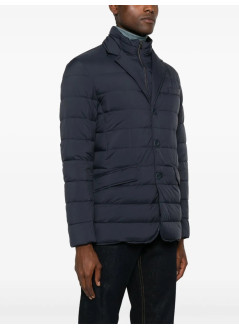 herno outerwear manpi001ule12456z - pi001ule12456z 9202