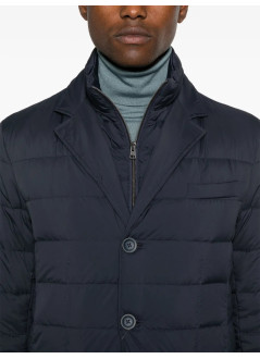 herno outerwear manpi001ule12456z - pi001ule12456z 9202