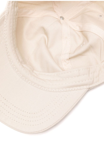 drôle de monsieur gorras hombre la casquette slogan - permcp151co138mt mastic 2