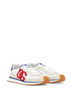 dolce&gabbana sneaker hombre sneaker bassa dragon+crosta+vi - cs2288a5355 89926
