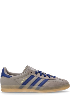 adidas originals sneaker mangazelle indoor - jq8390 silpeb vicblu magbei