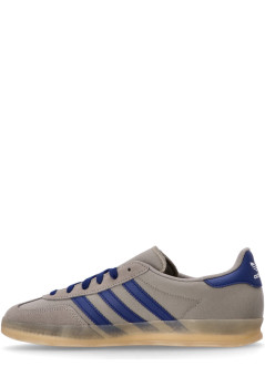 adidas originals sneaker mangazelle indoor - jq8390 silpeb vicblu magbei