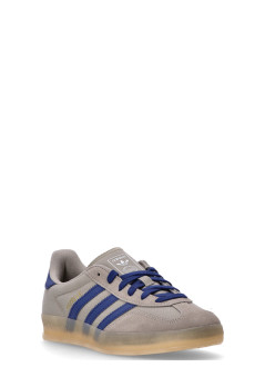 adidas originals sneaker mangazelle indoor - jq8390 silpeb vicblu magbei