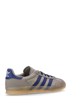 adidas originals sneaker mangazelle indoor - jq8390 silpeb vicblu magbei
