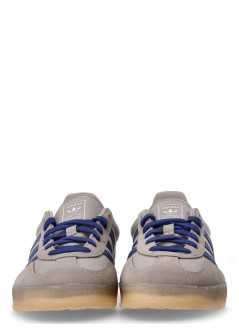 adidas originals sneaker mangazelle indoor - jq8390 silpeb vicblu magbei