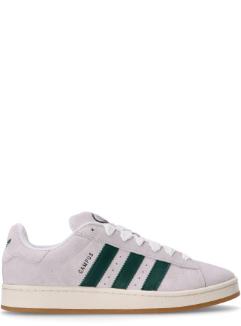 adidas originals sneaker hombre campus 00s - jr1647 crywht cgreen owhite