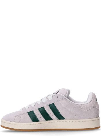 adidas originals sneaker hombre campus 00s - jr1647 crywht cgreen owhite 2