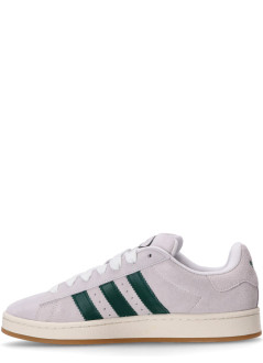 adidas originals sneaker mancampus 00s - jr1647 crywht cgreen owhite