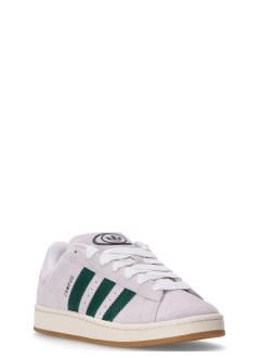 adidas originals sneaker mancampus 00s - jr1647 crywht cgreen owhite
