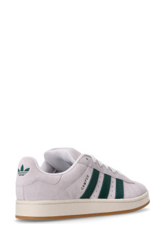 adidas originals sneaker mancampus 00s - jr1647 crywht cgreen owhite