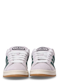 adidas originals sneaker mancampus 00s - jr1647 crywht cgreen owhite