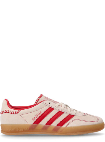 adidas originals sneaker womangazelle indoor w - js1402 betsca betsca crewht