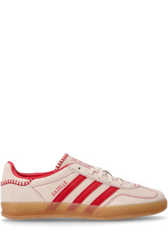 adidas originals sneaker mujer gazelle indoor w - js1402 betsca betsca crewht