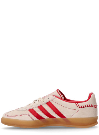 adidas originals sneaker womangazelle indoor w - js1402 betsca betsca crewht 2