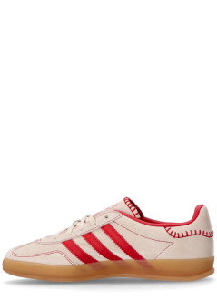 adidas originals sneaker mujer gazelle indoor w - js1402 betsca betsca crewht