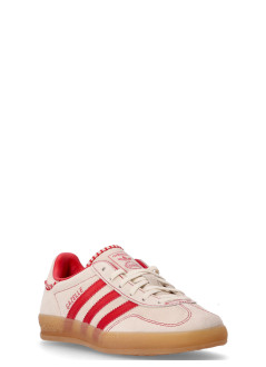 adidas originals sneaker mujer gazelle indoor w - js1402 betsca betsca crewht
