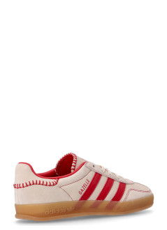 adidas originals sneaker mujer gazelle indoor w - js1402 betsca betsca crewht