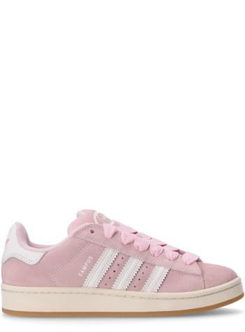 adidas originals sneaker mujer campus 00s w - jq5751 cwhite clpink cwhite