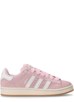 adidas originals sneaker mujer campus 00s w - jq5751 cwhite clpink cwhite