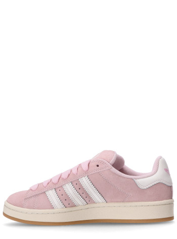 adidas originals sneaker mujer campus 00s w - jq5751 cwhite clpink cwhite 2