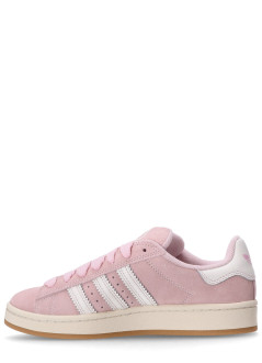 adidas originals sneaker mujer campus 00s w - jq5751 cwhite clpink cwhite
