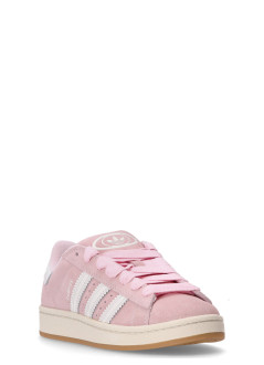 adidas originals sneaker mujer campus 00s w - jq5751 cwhite clpink cwhite