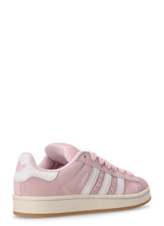 adidas originals sneaker mujer campus 00s w - jq5751 cwhite clpink cwhite