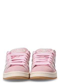 adidas originals sneaker mujer campus 00s w - jq5751 cwhite clpink cwhite