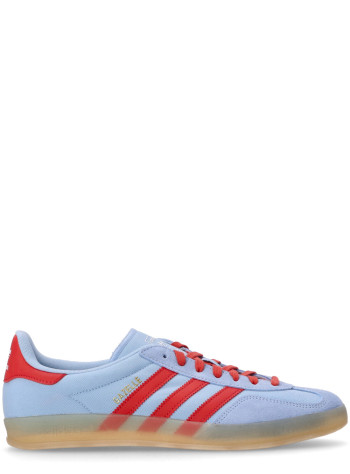 adidas originals sneaker hombre gazelle indoor - jq8388 clesky crered magbei