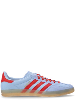 adidas originals sneaker hombre gazelle indoor - jq8388 clesky crered magbei