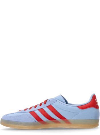 adidas originals sneaker hombre gazelle indoor - jq8388 clesky crered magbei 2