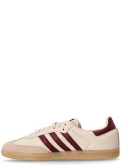 adidas originals sneaker hombre samba og - js3830 wonwhi shared gum3